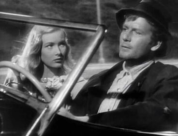 I 101 film più divertenti di sempre 40