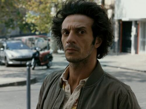 Stasera in tv: La matassa e tutti i film da vedere oggi