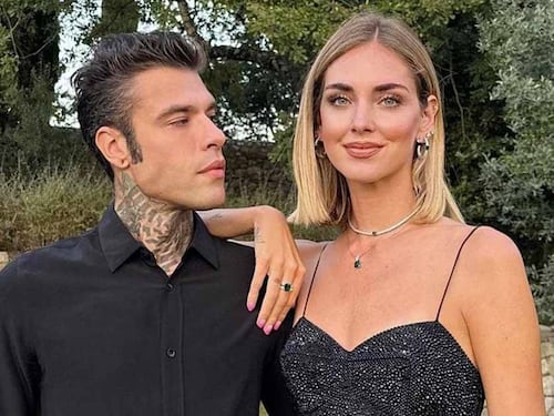 È guerra tra Fedez e Chiara Ferragni: non c’è l’accordo per l’assegno di mantenimento