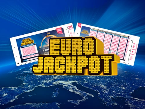 Eurojackpot premia l'Italia: vinti oltre 71mila euro
