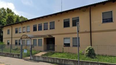 Il dramma dei "fratellini fantasma". Il padre ossessionato dalle malattie li teneva nei boschi