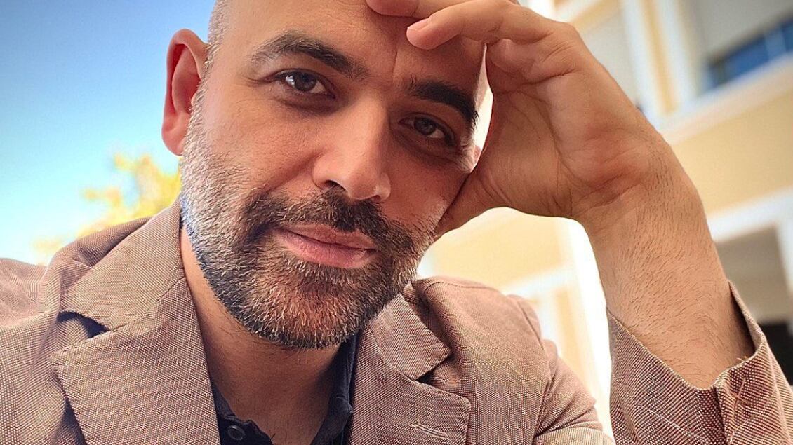 "Squadrismo fratellista e leghista". Saviano ancora una volta fa la vittima