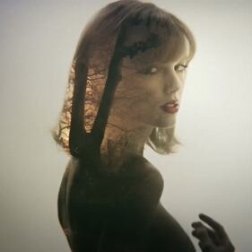 Taylor Swift: dai Grammy a Style 1