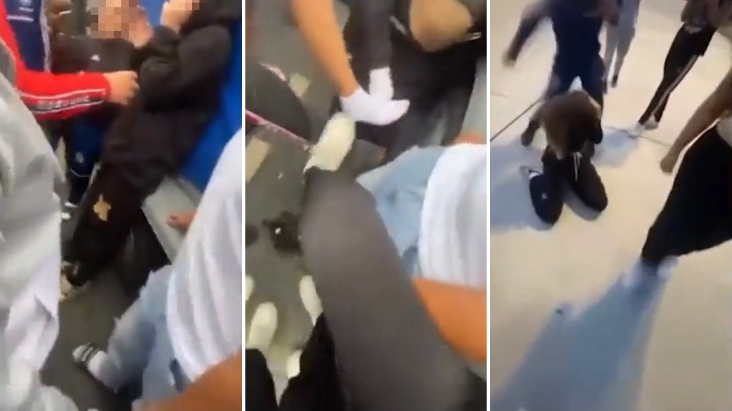 "È allarme sicurezza". Le baby-gang di stranieri tra bullismo, umiliazioni e sottomissioni