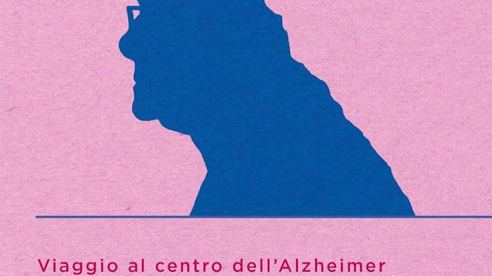 Alzheimer, viaggio al centro della "bestia" che devasta le famiglie