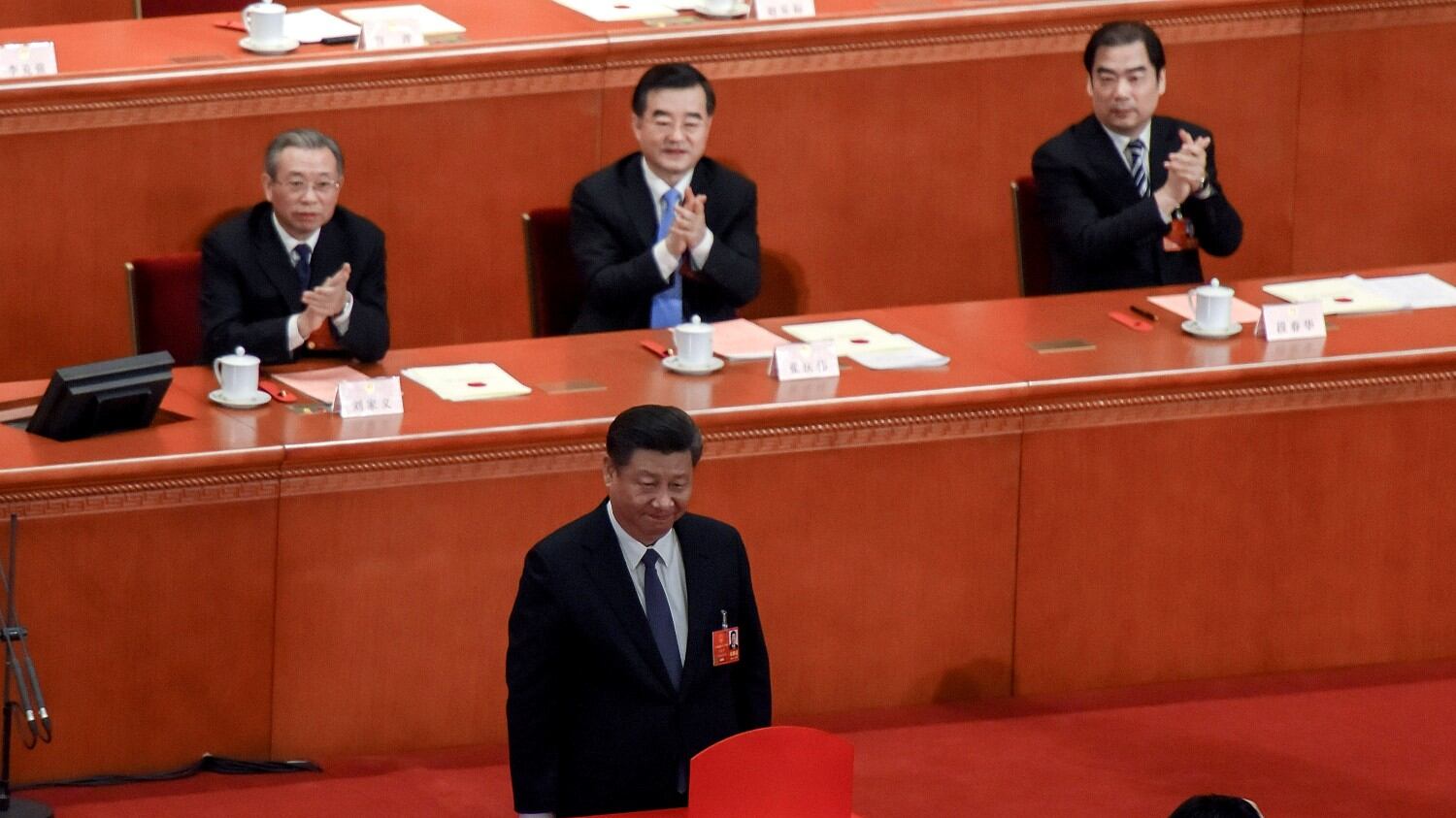 L'espansione della Cina in Africa: arrivano 60 miliardi di finanziamenti