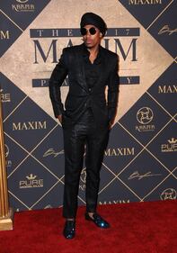 Maxim Hot 100, il party più caldo dell'estate 7