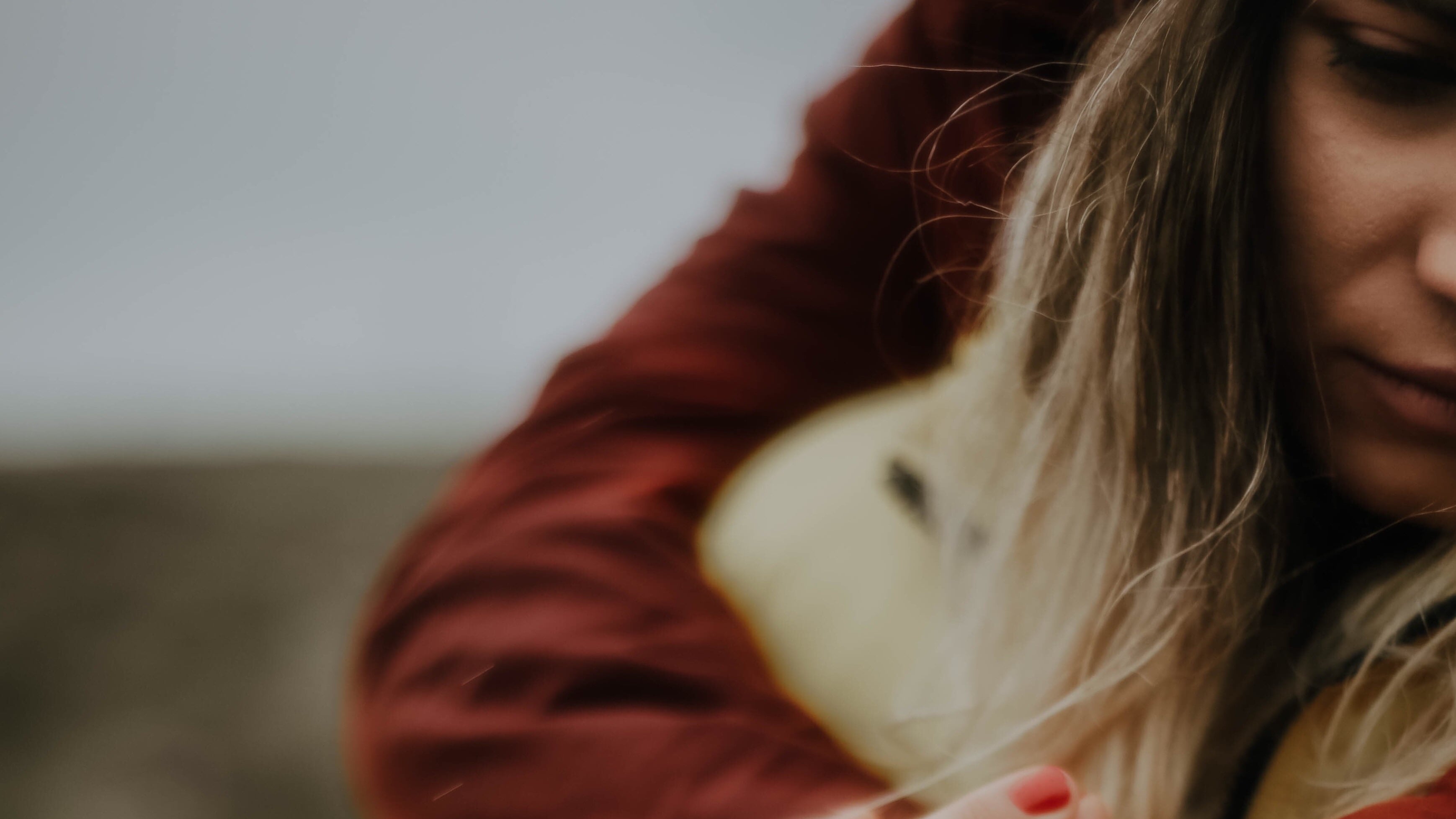 Sesso: tutti gli errori che gli over 30 compiono