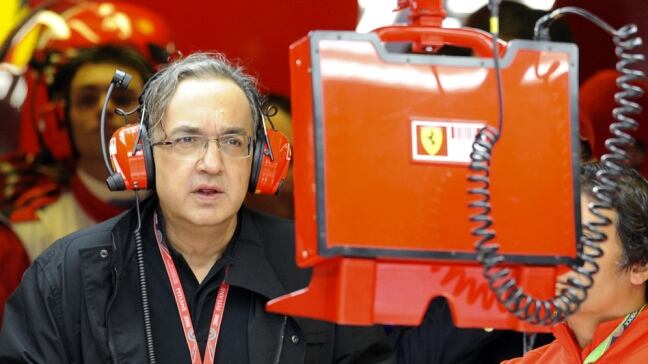 La sgommata di Ferrari: grazie a conti da record riconquista quota 100