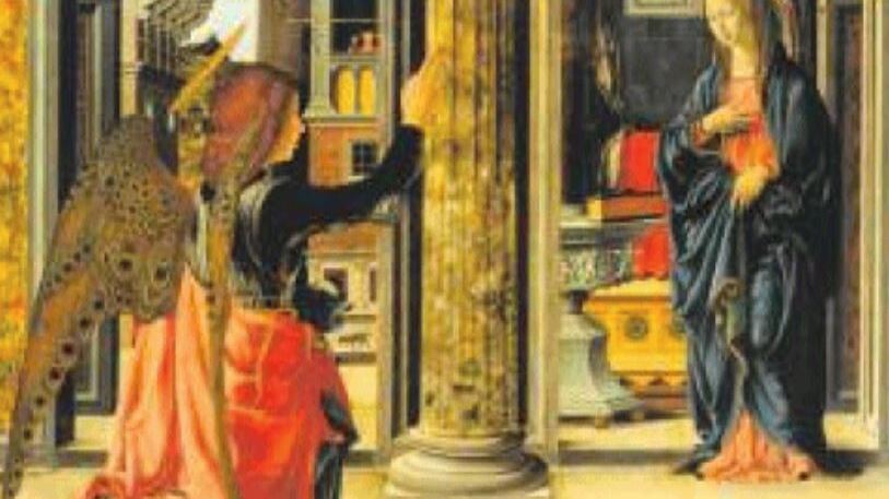 Ci vorrebbe un Riccomini per ogni città italiana