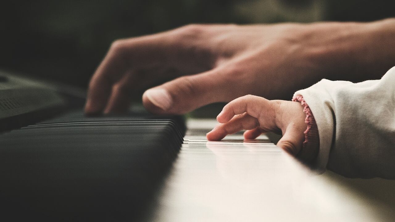 Piano sempre meno forte. Vendite in calo ovunque