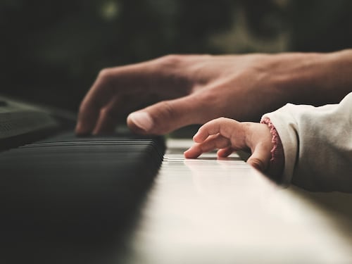 Piano sempre meno forte. Vendite in calo ovunque