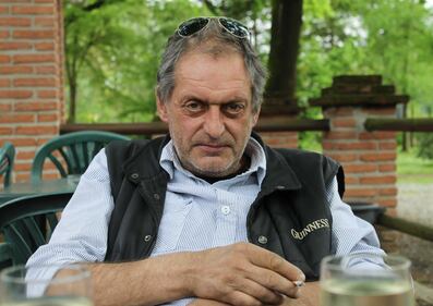 Dramma a Besate: omicidio e suicidio 3