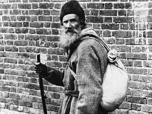 Scarica l'ebook di Lev Tolstoj a soli 2,99 euro