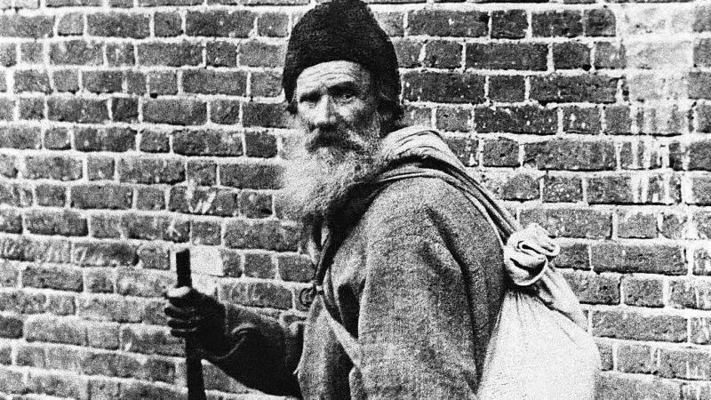 Scarica l'ebook di Lev Tolstoj a soli 2,99 euro