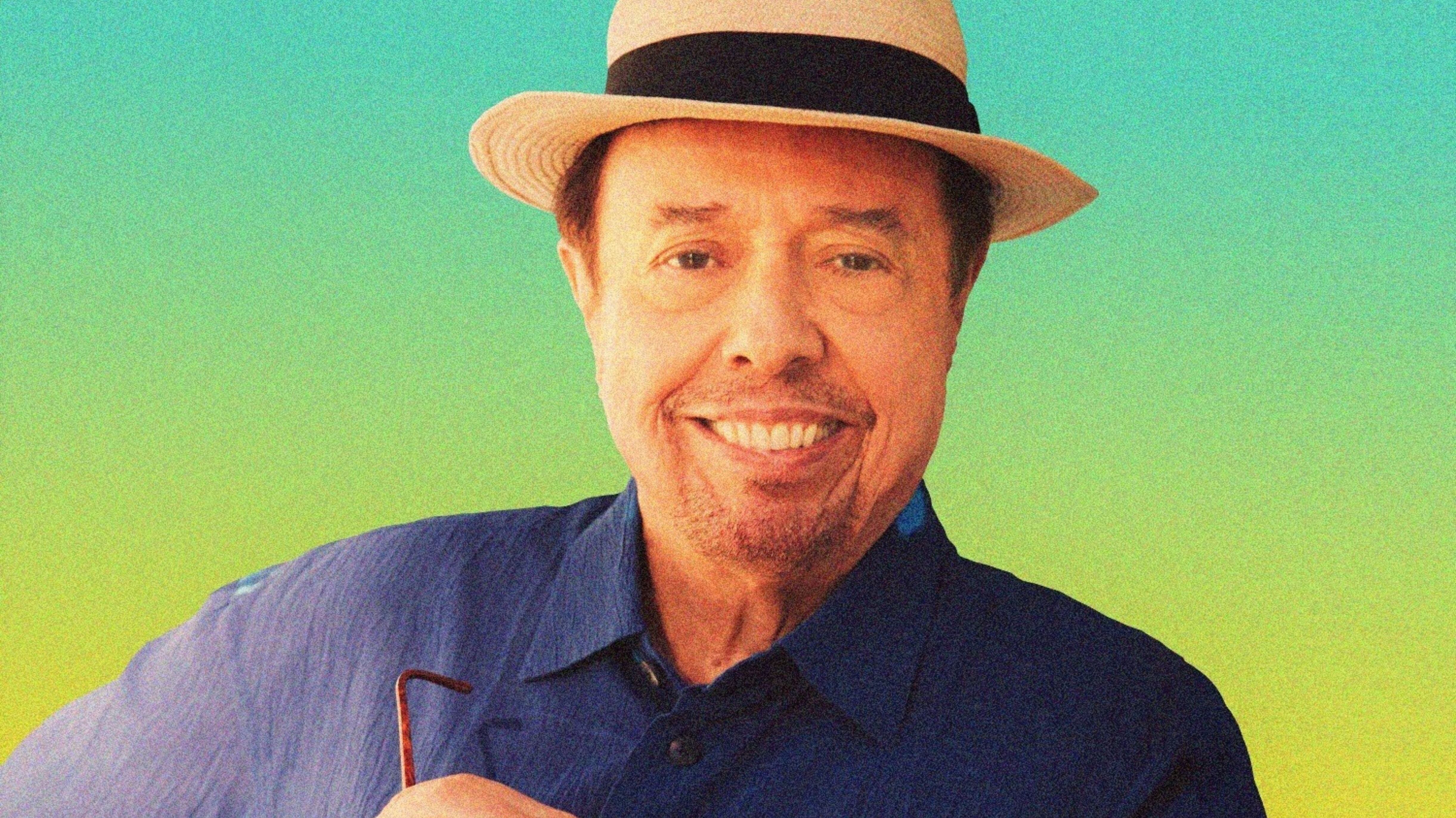Morto Sergio Mendes. Portò "Mas que nada" al successo mondiale