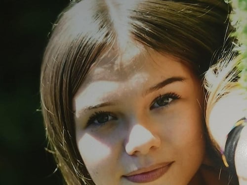 "L'ho spinta giù io". Crolla (dopo 2 anni) il ragazzo di Aurora