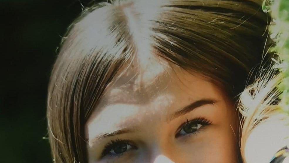 "L'ho spinta giù io". Crolla (dopo 2 anni) il ragazzo di Aurora