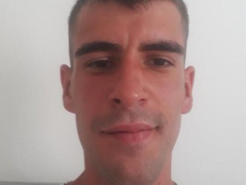 "È lui il rapinatore", ma era all'estero. Si fa 12 anni di carcere per errore