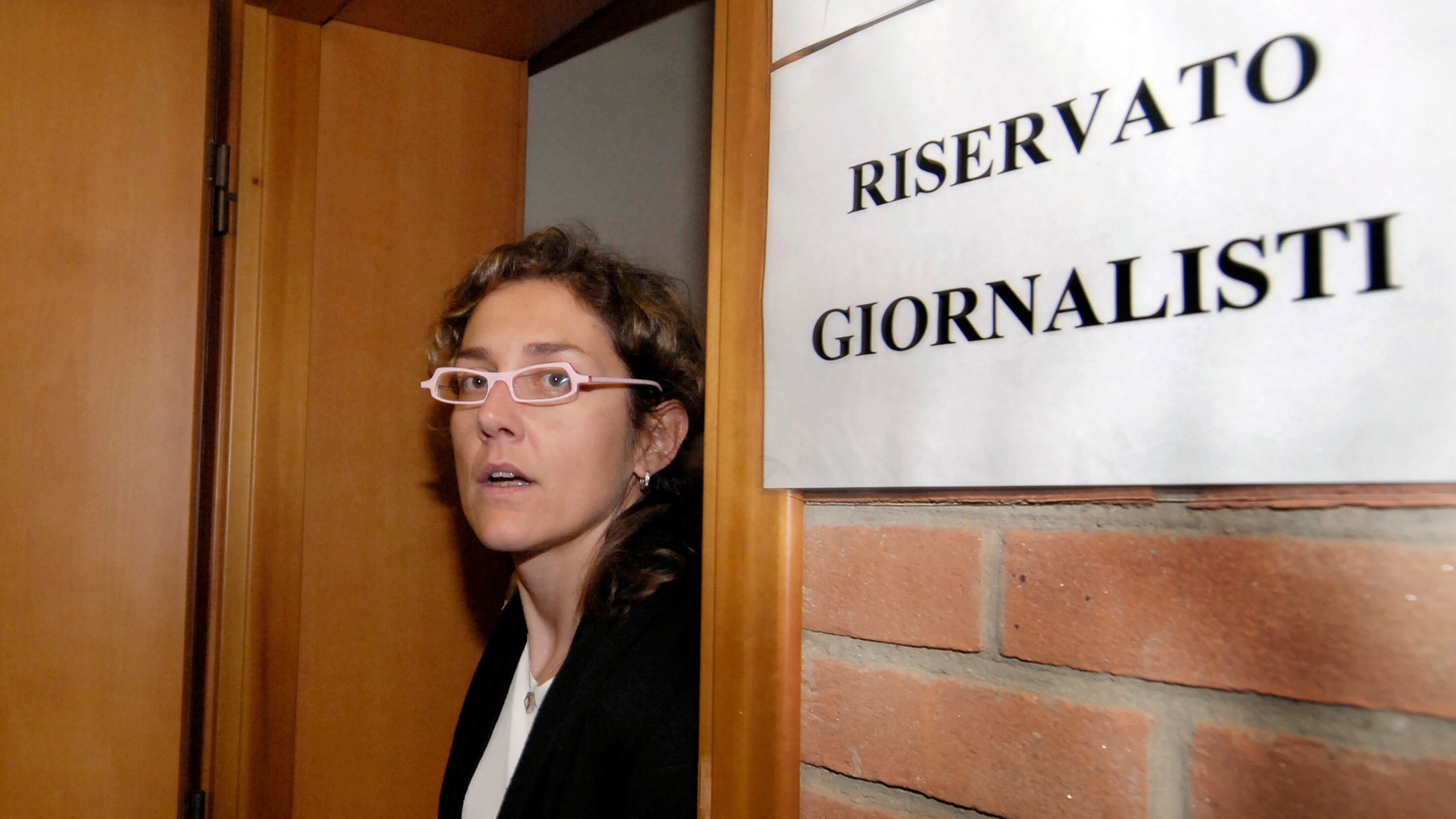 Il rapporto tra i media e la giustizia? Complicato e non sempre corretto