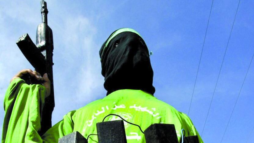 Se gli avamposti dell'Occidente si arrendono al terrorismo