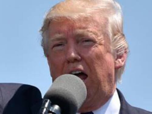 Nato, la lettera di avvertimento di Trump intimorisce gli alleati