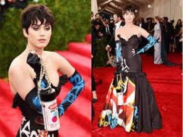 Katy Perry e John Mayer ancora insieme? 5