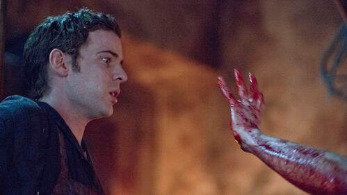 Penny Dreadful, la serie horror vittoriana arriva in TV 4