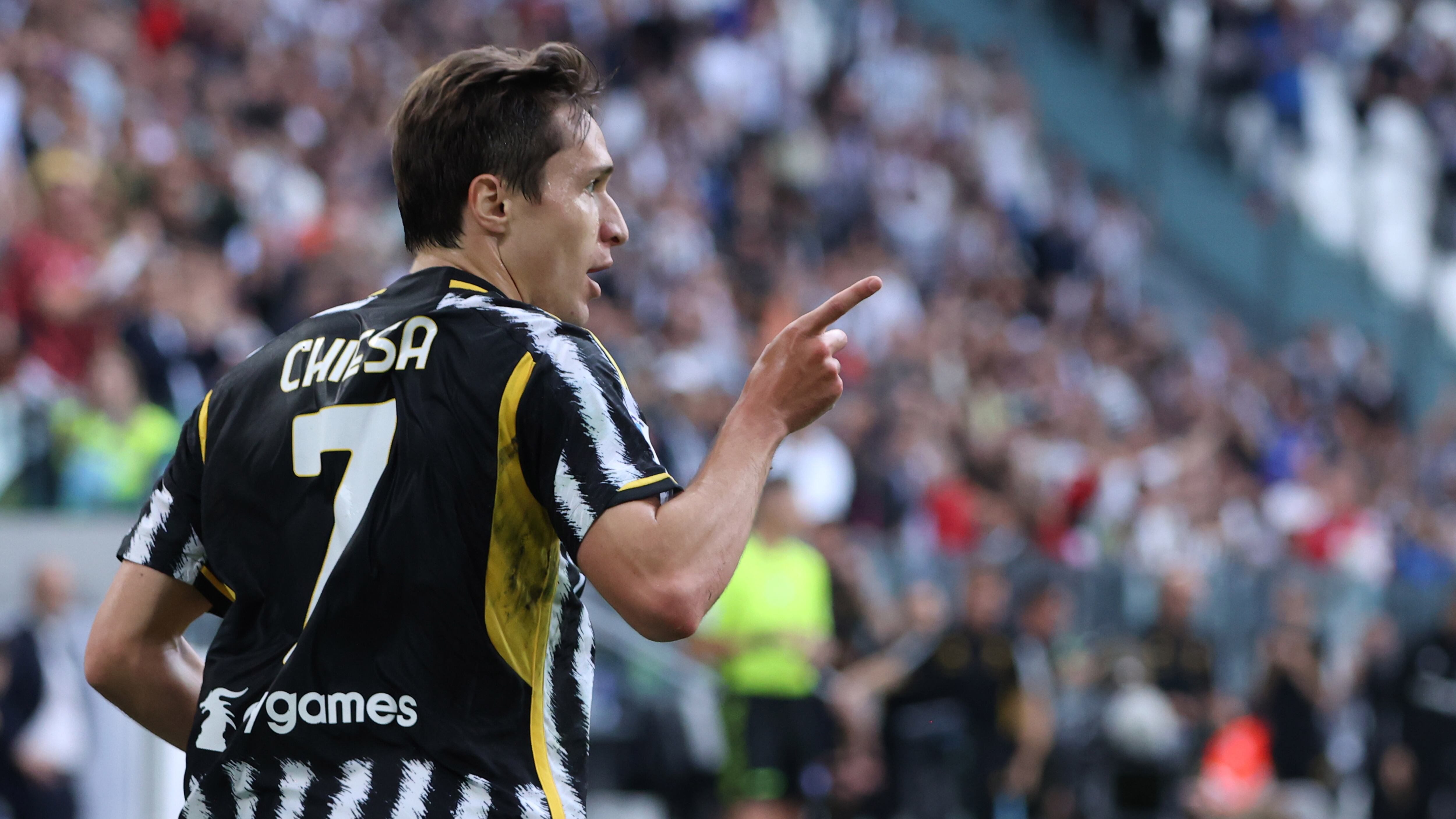 La Juve mette Del Piero sulle spalle di Yildiz. E Chiesa diventa sempre più una zavorra