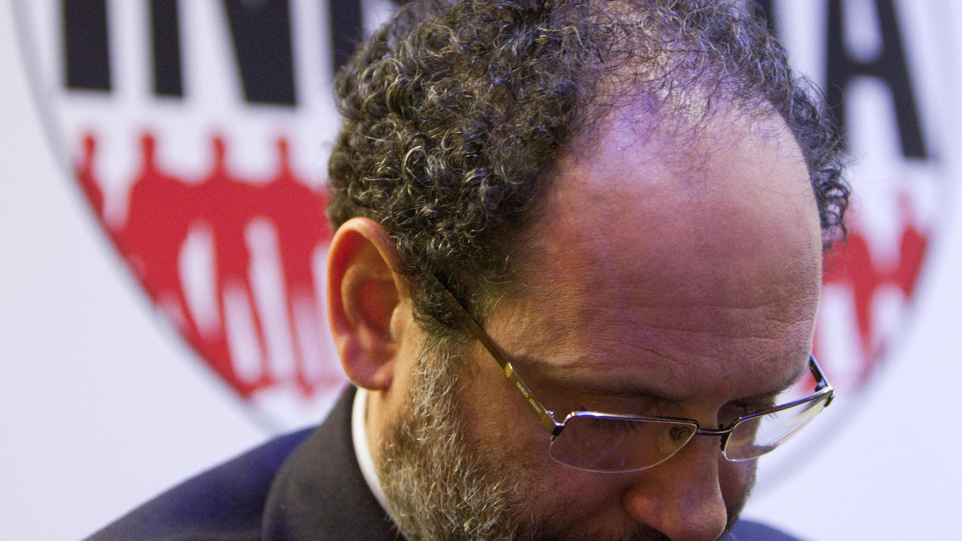 Procedimento disciplinare per le sue frasi dopo il verdetto sul Colle intercettato