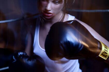Le bambole di Stacy Leigh 14