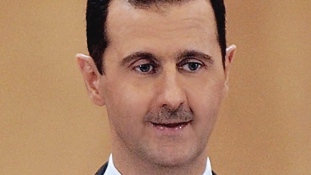 Siria: "Pronti a collaborare contro il terrorismo dell'Isis"