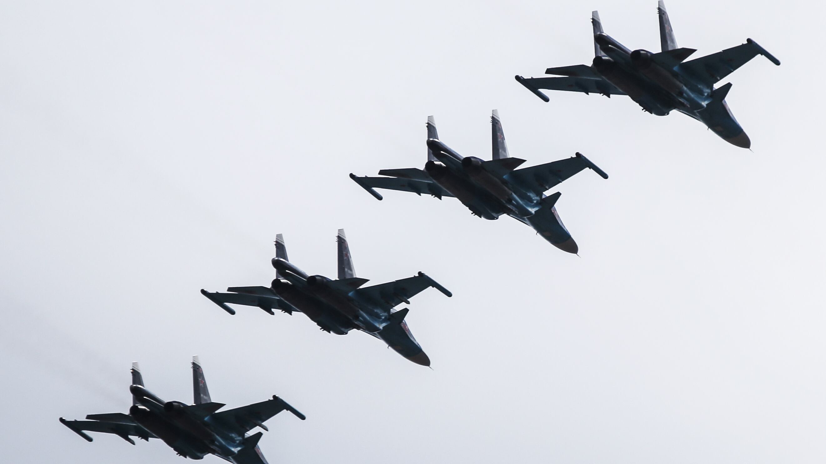 La strategia russa dietro le bombe plananti: così le D-30Ns mandano in crisi Kiev