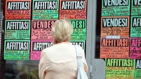 Mutui prima casa: in Lombardia calano ma è record di durata