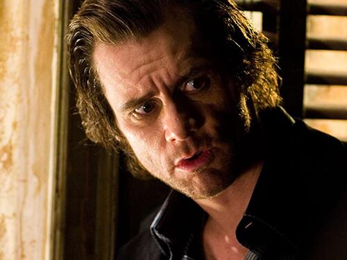 Number 23, tutte le volte che il numero 23 ritorna nella vita di Jim Carrey