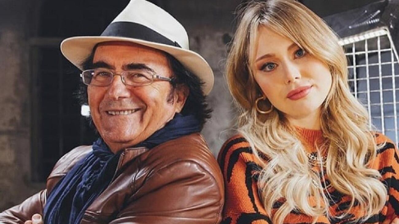 "Ho sofferto per quei gossip...". La confessione di Jasmine Carrisi
