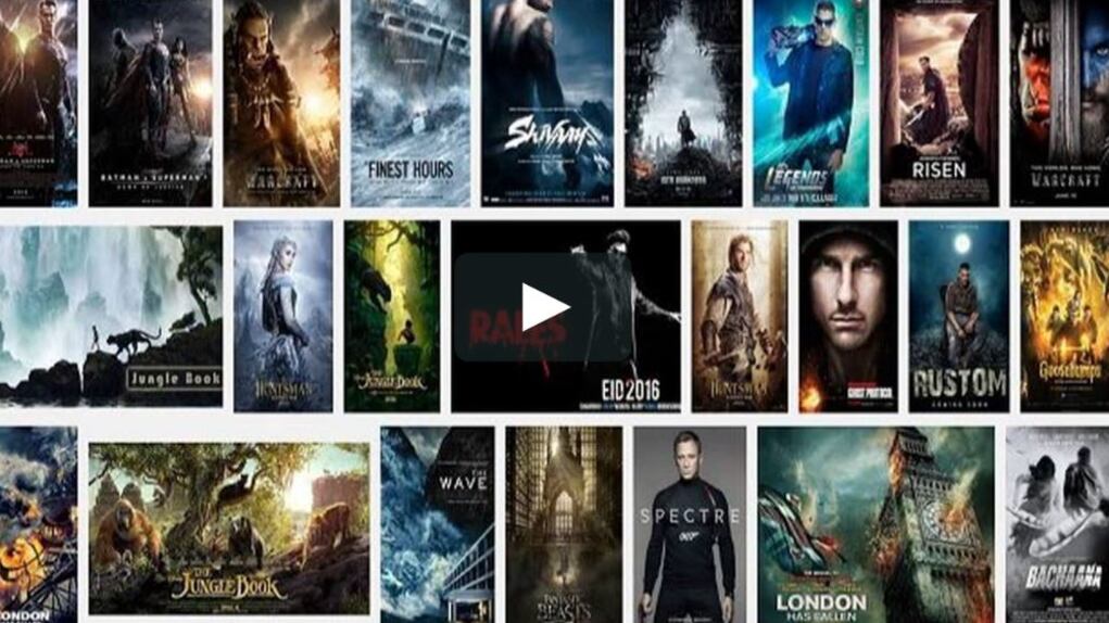 Sentenza storica in Italia: "I siti di film in streaming sono leciti"