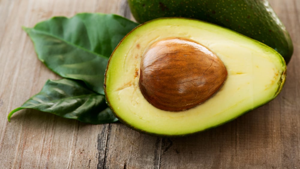 L'agricoltura accoglie prodotti "immigrati" Sì a mango e avocado