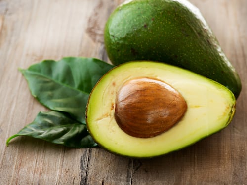 "I giovani non riescono a comprare una casa? È colpa dell'avocado"