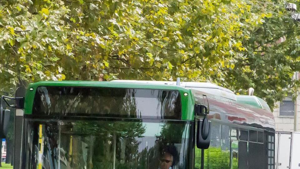 Roma, picchiata donna africana: "Mi attacchi l'ebola"