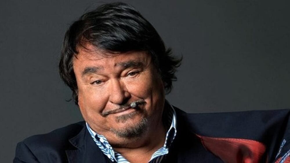 Umberto Smaila: "Salvini non deve essere processato"