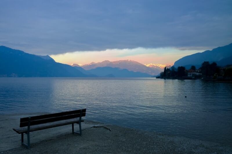 Lecco