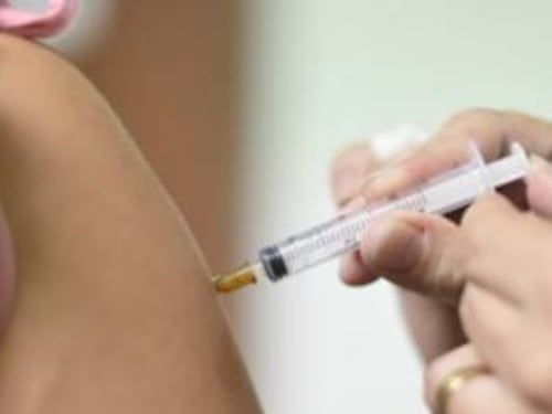 Sos morbillo: New York dichiara l’emergenza