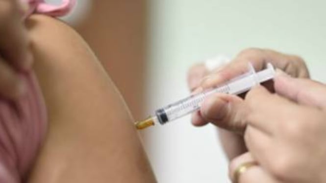 Allarme morbillo a Milano: record di contagi in città