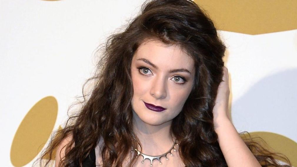 Lorde e Birdy, le popstar che non fanno scandalo