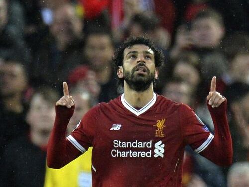 Champions, se la vendetta di Salah deve fare i conti con l’appetito di Carletto