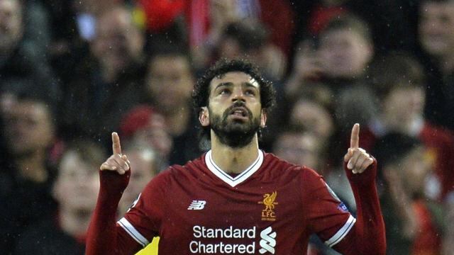 In Premier League il Ramadan detta legge: ecco cosa cambia per i calciatori musulmani