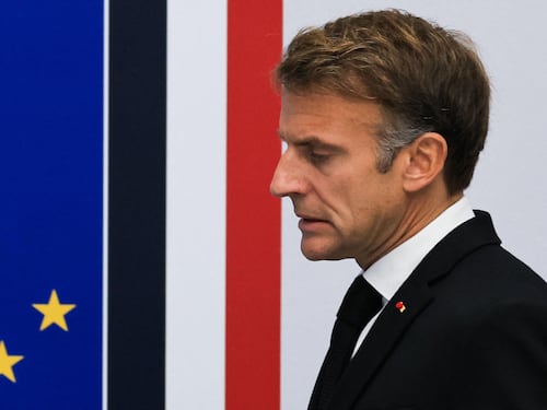 Triste epilogo di un decennio di fallimenti