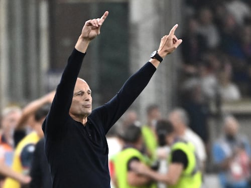Tedesco come Zalone