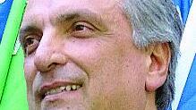 «La lista della legalità contro gli impresentabili Pd»
